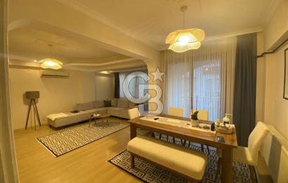 ŞEMİKLERDE 4+1 DUBLEX ÇİFT CEPHE MERKEZİ KONUM SATILIK DAİRE 