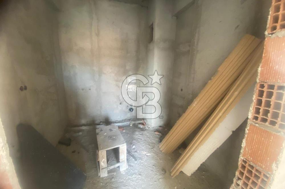 YALOVA ALTINOVA HÜRRİYET MAH.SATILIK YERDEN ISITMA 2+1 DAİRE !!