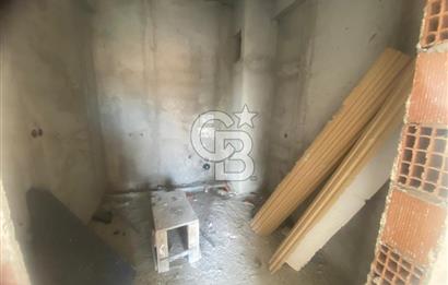 YALOVA ALTINOVA HÜRRİYET MAH.SATILIK YERDEN ISITMA 2+1 DAİRE !!