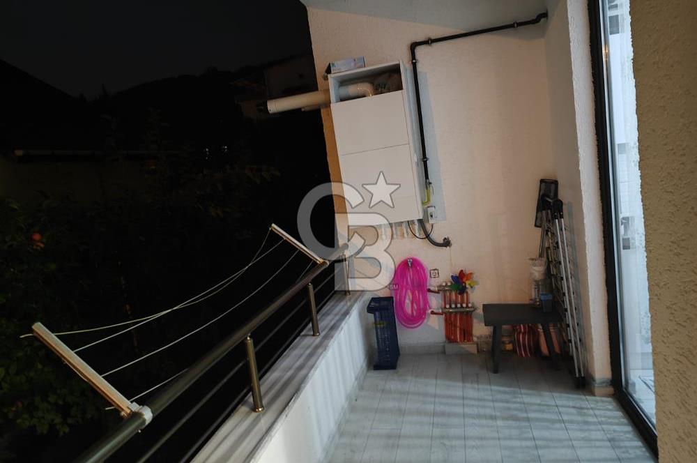 YALOVA ALTINOVA HÜRRİYET MAH. SATILK LÜKS2+1 DAİRE !!!