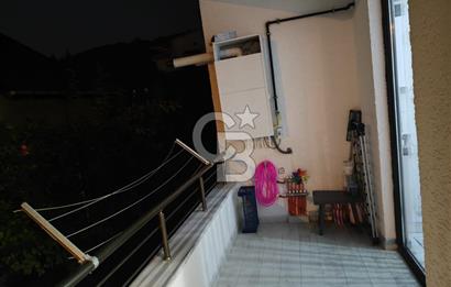 YALOVA ALTINOVA HÜRRİYET MAH. SATILK LÜKS2+1 DAİRE !!!