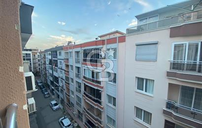 ŞEMİKLERDE 4+1 DUBLEX ÇİFT CEPHE MERKEZİ KONUM SATILIK DAİRE 