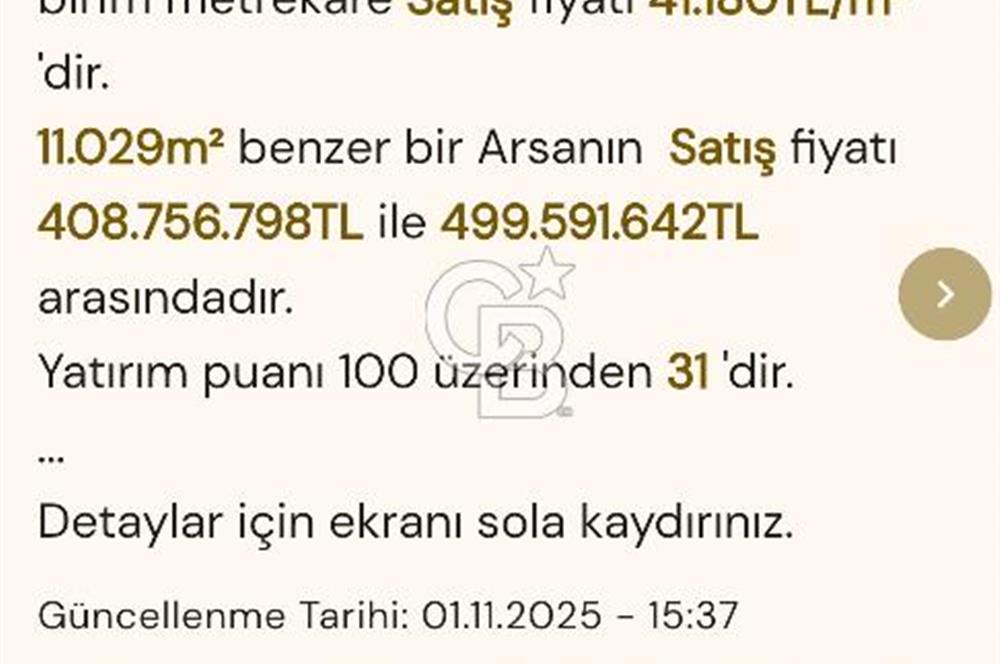 Balıkesir’de Acilen Satılık içinde Kargir Lokanta bulunan Tesis