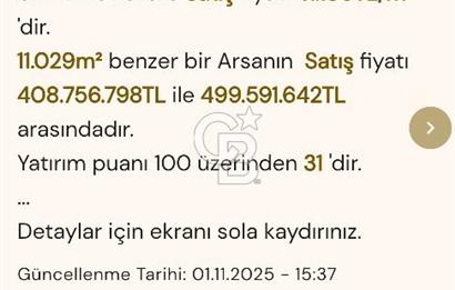 Balıkesir’de Acilen Satılık içinde Kargir Lokanta bulunan Tesis