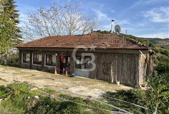 Balıkesir’de Acilen Satılık içinde Kargir Lokanta bulunan Tesis - 4 - 312385