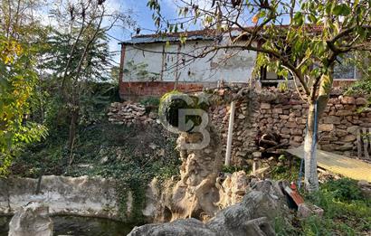 Balıkesir’de Acilen Satılık içinde Kargir Lokanta bulunan Tesis