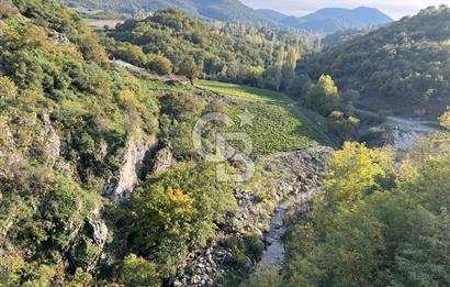 Balıkesir’de Acilen Satılık içinde Kargir Lokanta bulunan Tesis