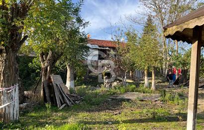 Balıkesir’de Acilen Satılık içinde Kargir Lokanta bulunan Tesis