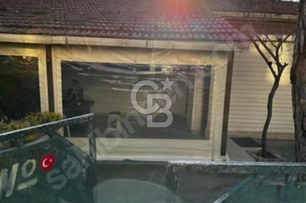 PALLADİUMA 5 DAKİKA MESAFEDE FIRSAT ARSA