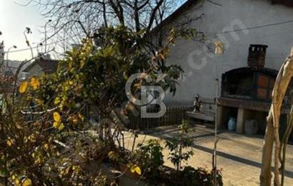 PALLADİUMA 5 DAKİKA MESAFEDE FIRSAT ARSA