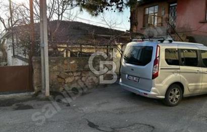 PALLADİUMA 5 DAKİKA MESAFEDE FIRSAT ARSA