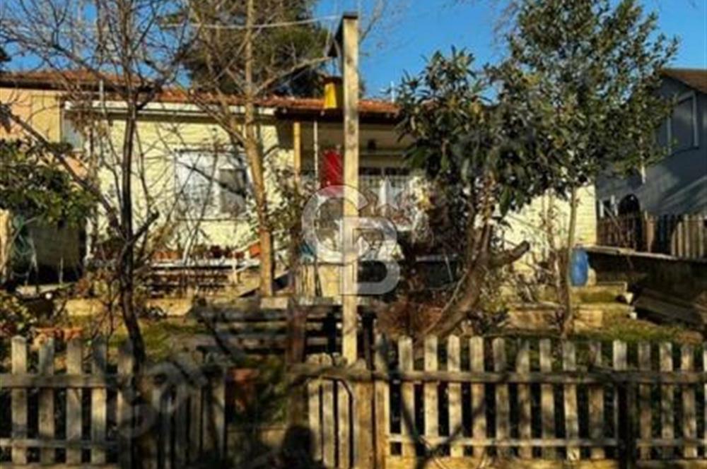 PALLADİUMA 5 DAKİKA MESAFEDE FIRSAT ARSA