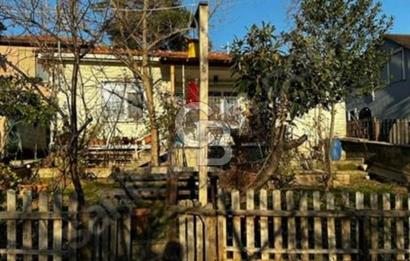 PALLADİUMA 5 DAKİKA MESAFEDE FIRSAT ARSA