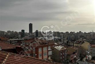 PALLADİUMA 5 DAKİKA MESAFEDE FIRSAT ARSA - 6 - 312383