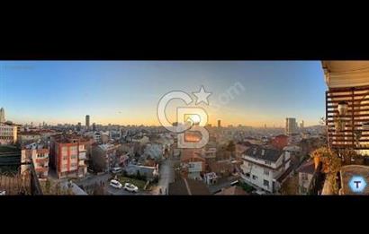 PALLADİUMA 5 DAKİKA MESAFEDE FIRSAT ARSA