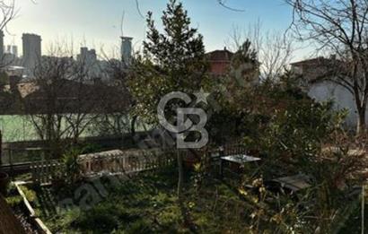 PALLADİUMA 5 DAKİKA MESAFEDE FIRSAT ARSA