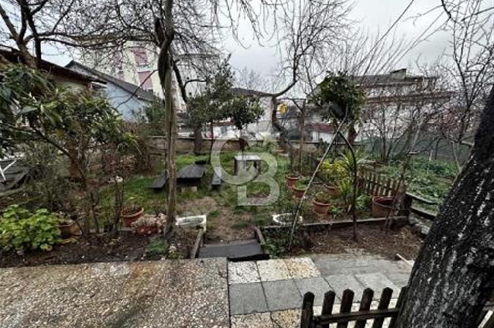 PALLADİUMA 5 DAKİKA MESAFEDE FIRSAT ARSA