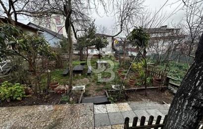 PALLADİUMA 5 DAKİKA MESAFEDE FIRSAT ARSA