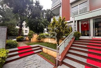 TÜTÜNCÜ MEHMET EFENDİ CAD. ÜZERİNDE 4+1 KÖŞE KONUMLU 280 m2 !!! - 9 - 312359