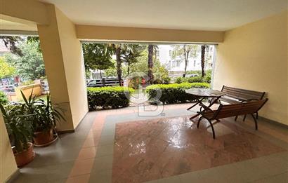 TÜTÜNCÜ MEHMET EFENDİ CAD. ÜZERİNDE 4+1 KÖŞE KONUMLU 280 m2 !!!