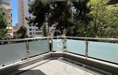 TÜTÜNCÜ MEHMET EFENDİ CAD. ÜZERİNDE 4+1 KÖŞE KONUMLU 280 m2 !!!