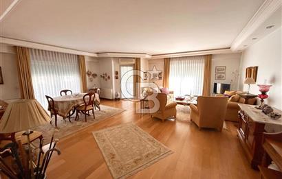 TÜTÜNCÜ MEHMET EFENDİ CAD. ÜZERİNDE 4+1 KÖŞE KONUMLU 280 m2 !!!