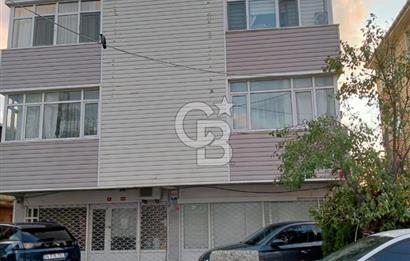 PALLADİUMA 5 DAKİKA MESAFEDE FIRSAT ARSA