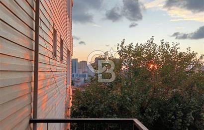 PALLADİUMA 5 DAKİKA MESAFEDE FIRSAT ARSA