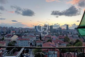 PALLADİUMA 5 DAKİKA MESAFEDE FIRSAT ARSA - 7 - 312382