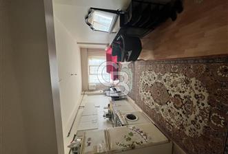 Ankaryumda kiralık 1+1 eşyalı daire - 6 - 312350