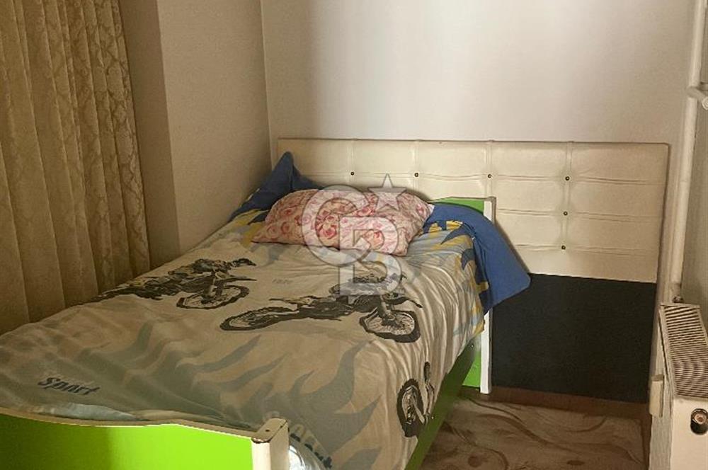 Ankaryumda kiralık 1+1 eşyalı daire