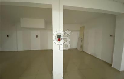 Mustafa Çağlayan'dan Gültepe'de Kiralık Ofis, Dükkan, İmalathane