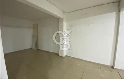 Mustafa Çağlayan'dan Gültepe'de Kiralık Ofis, Dükkan, İmalathane