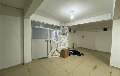 Mustafa Çağlayan'dan Gültepe'de Kiralık Ofis, Dükkan, İmalathane