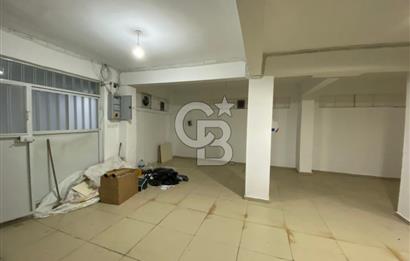 Mustafa Çağlayan'dan Gültepe'de Kiralık Ofis, Dükkan, İmalathane