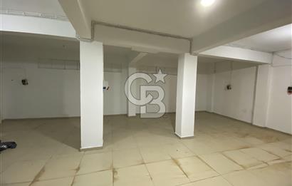 Mustafa Çağlayan'dan Gültepe'de Kiralık Ofis, Dükkan, İmalathane