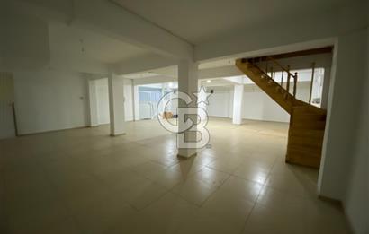 Mustafa Çağlayan'dan Gültepe'de Kiralık Ofis, Dükkan, İmalathane