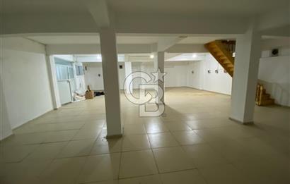 Mustafa Çağlayan'dan Gültepe'de Kiralık Ofis, Dükkan, İmalathane