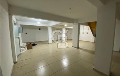 Mustafa Çağlayan'dan Gültepe'de Kiralık Ofis, Dükkan, İmalathane