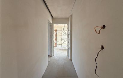 Göztepe Ege Hatboyu’nda Yeni Bina 3+1 105 m² Marmaray'a 1 dk!