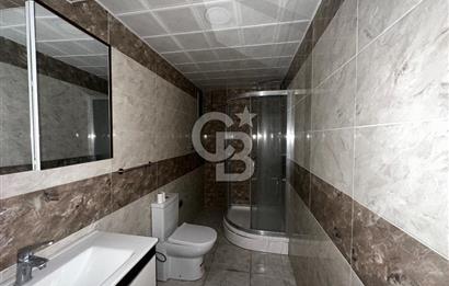 Karşıyaka İmbatlı mahallesi’nde Geniş 2+1 Satılık Lüks Daire 