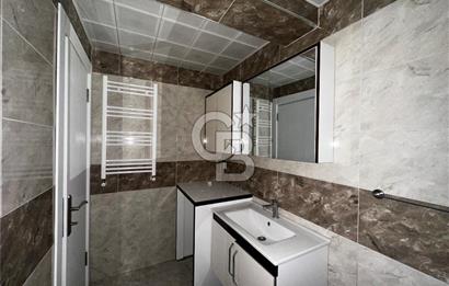 Karşıyaka İmbatlı mahallesi’nde Geniş 2+1 Satılık Lüks Daire 