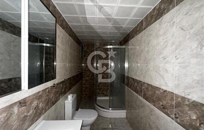 Karşıyaka İmbatlı mahallesi’nde Geniş 2+1 Satılık Lüks Daire 