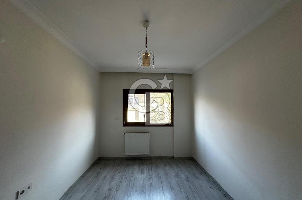 Karşıyaka İmbatlı mahallesi’nde Geniş 2+1 Satılık Lüks Daire 