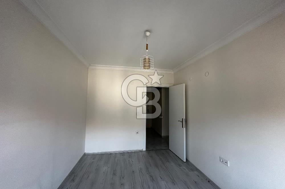 Karşıyaka İmbatlı mahallesi’nde Geniş 2+1 Satılık Lüks Daire 