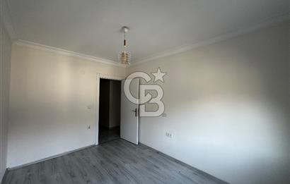 Karşıyaka İmbatlı mahallesi’nde Geniş 2+1 Satılık Lüks Daire 