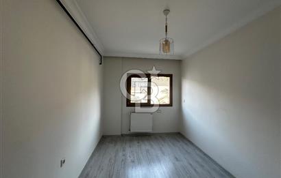 Karşıyaka İmbatlı mahallesi’nde Geniş 2+1 Satılık Lüks Daire 