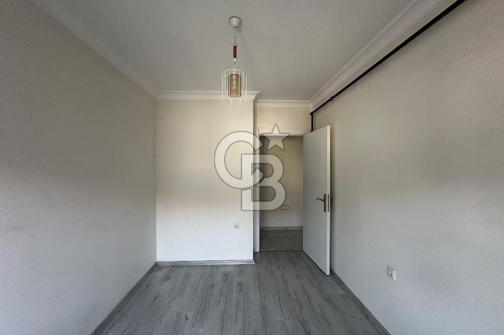 Karşıyaka İmbatlı mahallesi’nde Geniş 2+1 Satılık Lüks Daire 