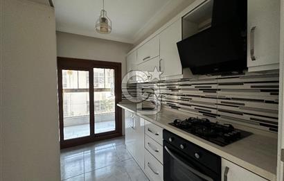 Karşıyaka İmbatlı mahallesi’nde Geniş 2+1 Satılık Lüks Daire 