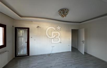 Karşıyaka İmbatlı mahallesi’nde Geniş 2+1 Satılık Lüks Daire 